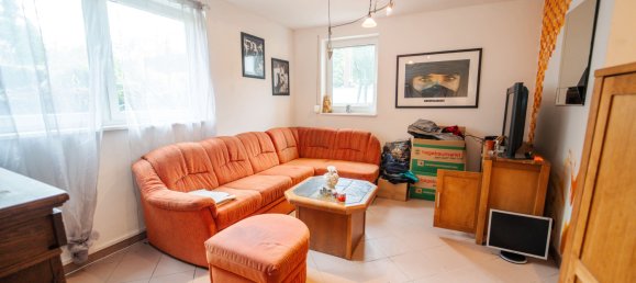 Casa de 6 divisões em Ludwigsburg, Germany N.º 73413 30