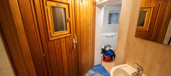 Casa de 6 divisões em Ludwigsburg, Germany N.º 73413 34