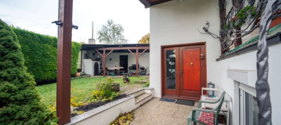 Casa de 6 divisões em Ludwigsburg, Germany N.º 73413 9