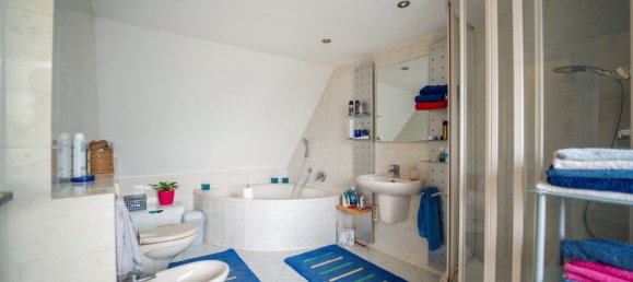 Casa de 6 divisões em Ludwigsburg, Germany N.º 73413 40