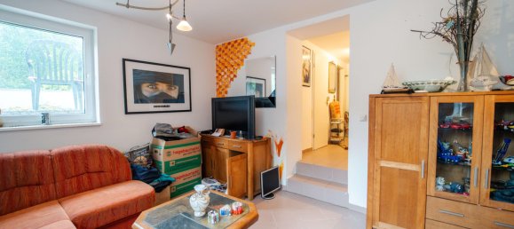 Casa de 6 divisões em Ludwigsburg, Germany N.º 73413 31