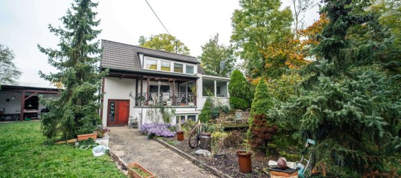 Casa de 6 divisões em Ludwigsburg, Germany N.º 73413 4