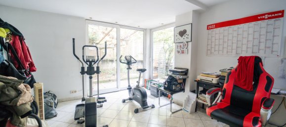 Casa de 6 divisões em Ludwigsburg, Germany N.º 73413 41