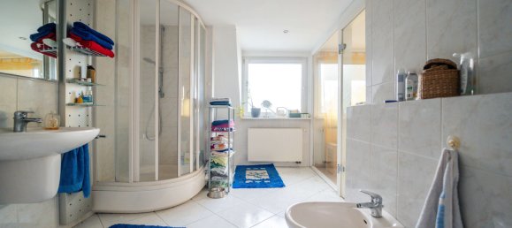 Casa de 6 divisões em Ludwigsburg, Germany N.º 73413 44