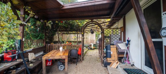 Casa de 6 divisões em Ludwigsburg, Germany N.º 73413 13