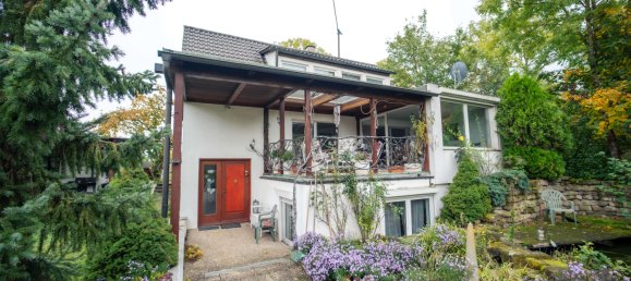 Casa de 6 divisões em Ludwigsburg, Germany N.º 73413 5