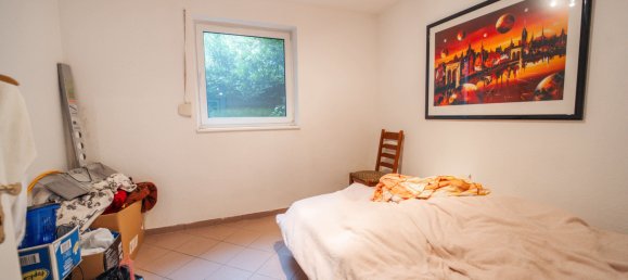 Casa de 6 divisões em Ludwigsburg, Germany N.º 73413 29