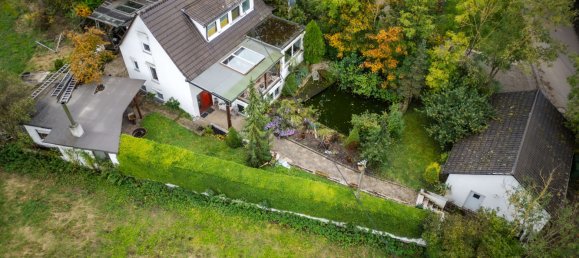 Casa de 6 divisões em Ludwigsburg, Germany N.º 73413 10