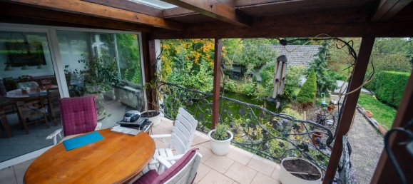 Casa de 6 divisões em Ludwigsburg, Germany N.º 73413 23