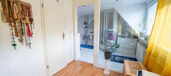 Casa de 6 divisões em Ludwigsburg, Germany N.º 73413 39