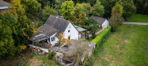 Casa de 6 divisões em Ludwigsburg, Germany N.º 73413 18