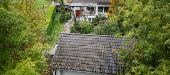 Casa de 6 divisões em Ludwigsburg, Germany N.º 73413 14