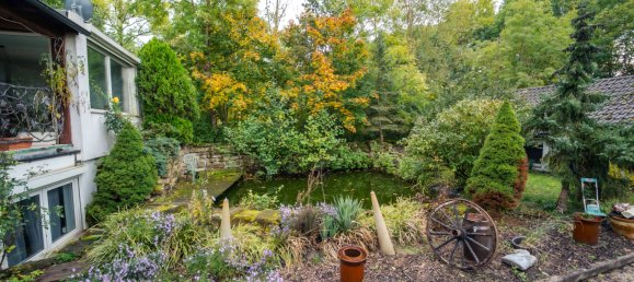 Casa de 6 divisões em Ludwigsburg, Germany N.º 73413 3