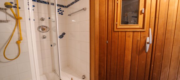 Casa de 6 divisões em Ludwigsburg, Germany N.º 73413 36