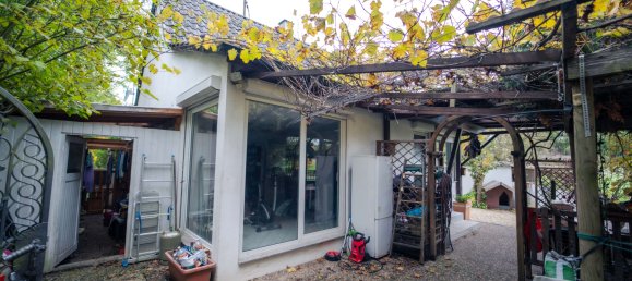 Casa de 6 divisões em Ludwigsburg, Germany N.º 73413 15