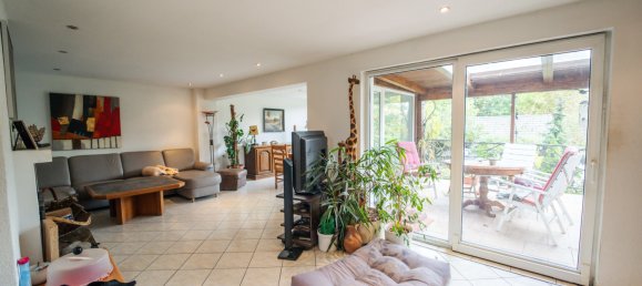 Casa de 6 divisões em Ludwigsburg, Germany N.º 73413 17