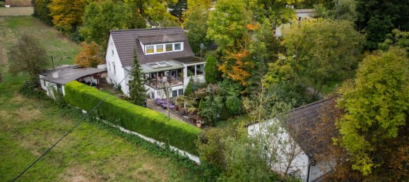 Casa de 6 divisões em Ludwigsburg, Germany N.º 73413 2