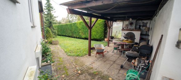 Casa de 6 divisões em Ludwigsburg, Germany N.º 73413 11