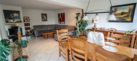 Casa de 6 divisões em Ludwigsburg, Germany N.º 73413 20