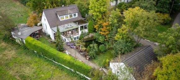 Casa de 6 divisões em Ludwigsburg, Germany N.º 73413 43