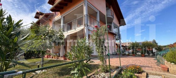 2 غرف نوم شقة في Givoletto, Italy رقم 295620 33