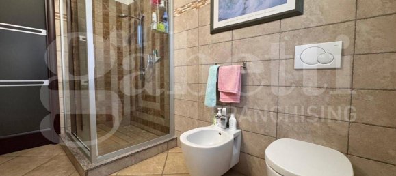 2 غرف نوم شقة في Givoletto, Italy رقم 295620 17