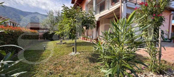 2 غرف نوم شقة في Givoletto, Italy رقم 295620 5