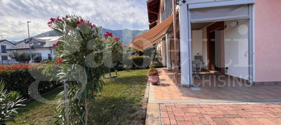 2 غرف نوم شقة في Givoletto, Italy رقم 295620 4