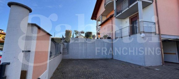 2 غرف نوم شقة في Givoletto, Italy رقم 295620 31