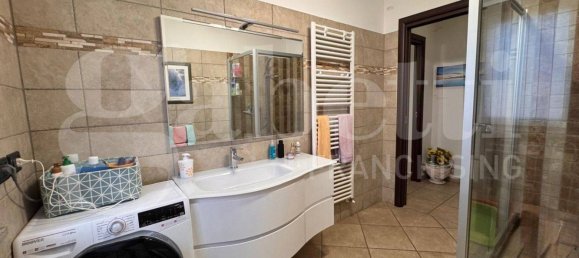 2 غرف نوم شقة في Givoletto, Italy رقم 295620 15