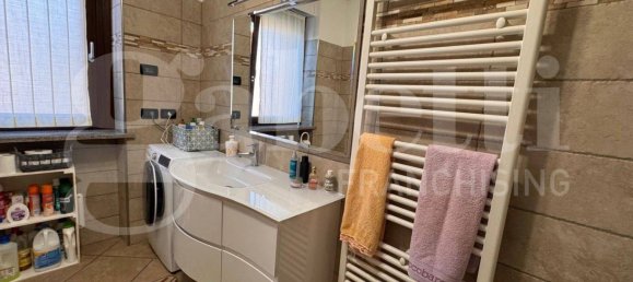 2 غرف نوم شقة في Givoletto, Italy رقم 295620 16