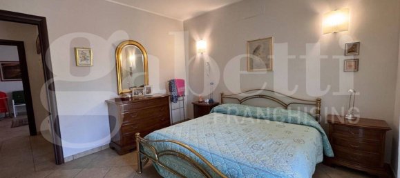 2 غرف نوم شقة في Givoletto, Italy رقم 295620 24