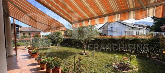 2 غرف نوم شقة في Givoletto, Italy رقم 295620 6