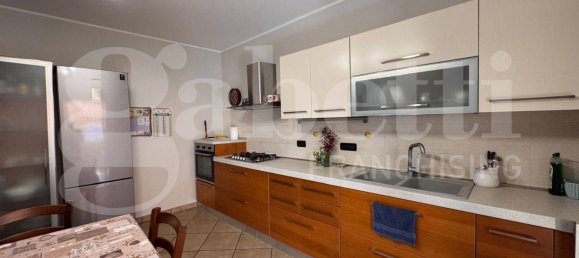 2 غرف نوم شقة في Givoletto, Italy رقم 295620 21