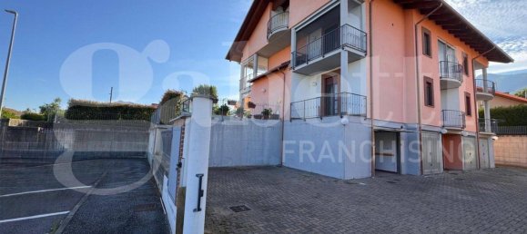 2 غرف نوم شقة في Givoletto, Italy رقم 295620 28