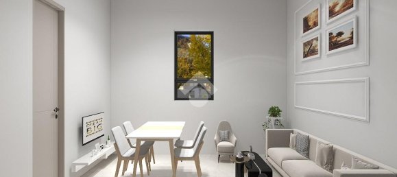 Casa de 3 dormitorios en Paglieta, Italy No. 273338 19