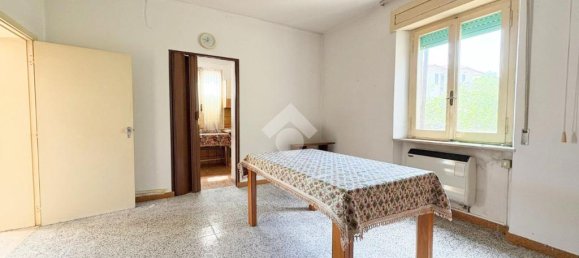 Casa de 3 dormitorios en Paglieta, Italy No. 273338 4