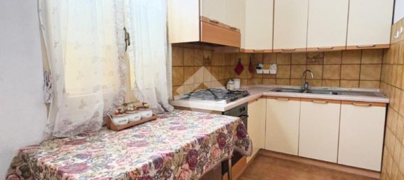 Casa de 3 dormitorios en Paglieta, Italy No. 273338 5