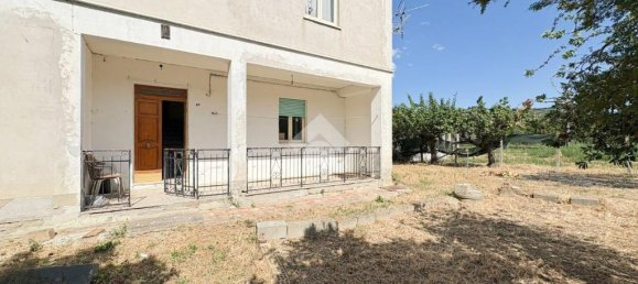 Casa de 3 dormitorios en Paglieta, Italy No. 273338 16