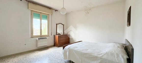 Casa de 3 dormitorios en Paglieta, Italy No. 273338 11