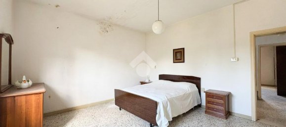 Casa de 3 dormitorios en Paglieta, Italy No. 273338 12