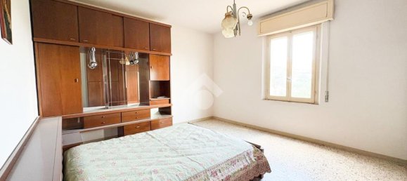 Casa de 3 dormitorios en Paglieta, Italy No. 273338 7