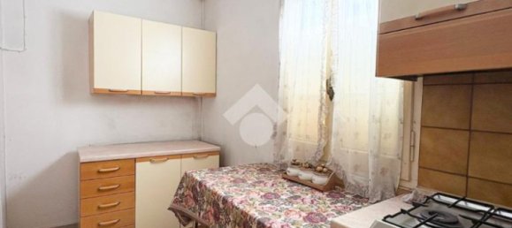 Casa de 3 dormitorios en Paglieta, Italy No. 273338 6