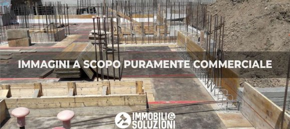 Entrepôt à Borgo Ticino, Italy 430m² No. 360328 21