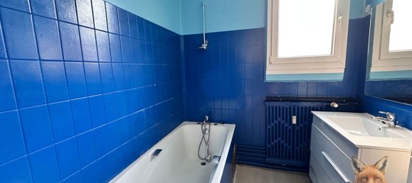 2 bedrooms Apartment in Troyes, France No. 209903 8