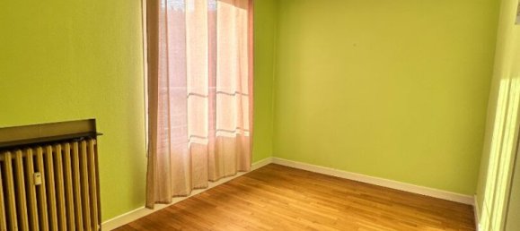 2 bedrooms Apartment in Troyes, France No. 209903 6