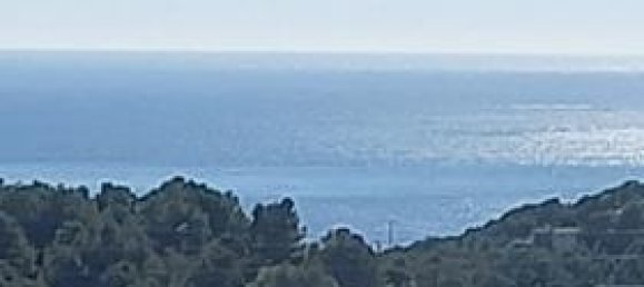 Land in Altea, Spain No. 116790 6