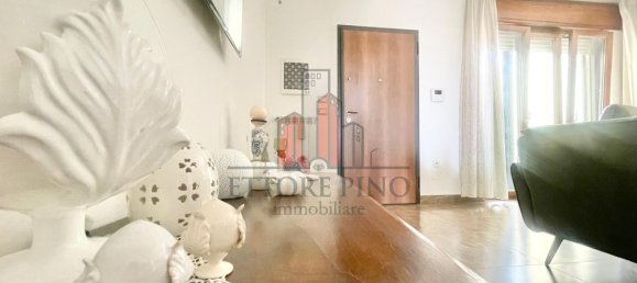 6 bedrooms Apartment in Casarano, Italy No. 323633 4