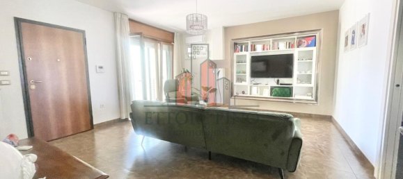 6 bedrooms Apartment in Casarano, Italy No. 323633 8