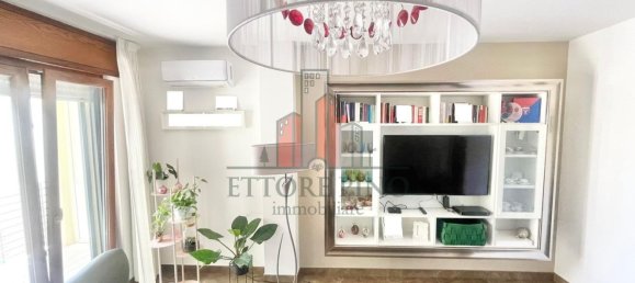 6 bedrooms Apartment in Casarano, Italy No. 323633 2